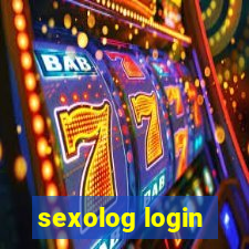 sexolog login